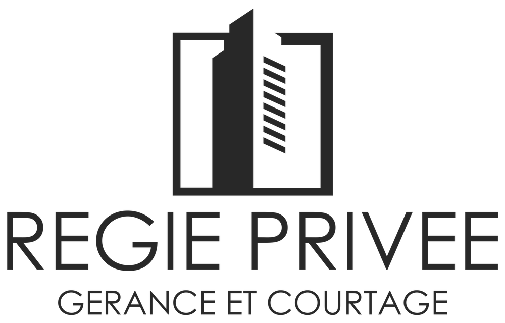 Régie Privée SA – Gérance & Courtage